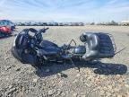 2020 Harley-Davidson Fltrk