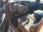 2004 Dodge RAM 1500 ST