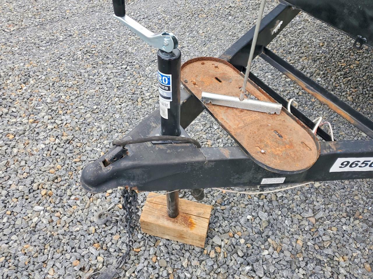 2015 Foresriver 2015 Forest River Avenger Camper