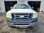 2007 Ford F150