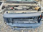 2014 Ford Econoline E350 Super Duty Cutaway Van