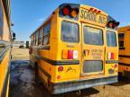 2011 Thomas Minotour G4500-School Bus