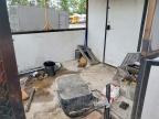 2023 Fast Cargo 8.5 X24TA Concession Trailer