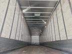 2018 Wabash Dvcvhpc DRY Van Trailer