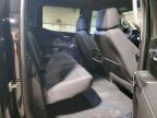 2021 GMC Sierra K1500 Elevation