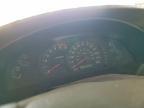 2006 Toyota Tundra SR5