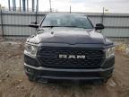 2023 Dodge RAM 1500 BIG Horn