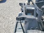 2020 C5rm 2020  Club Car Tempo Lithium
