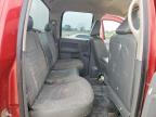 2008 Dodge RAM 1500 ST