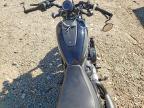 2022 Harley-Davidson RH975