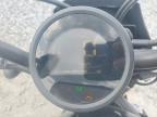 2024 Honda CMX500
