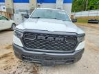 2025 Dodge RAM 1500 Tradesman