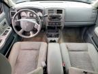 2007 Dodge Dakota Quad SLT
