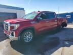 2020 GMC Sierra K1500 SLT