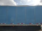 2015 Wabash SH Dvcvhpc DRY Van Trailer