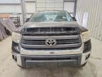 2015 Toyota Tundra SR5
