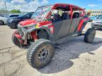2020 Polaris RZR Turbo Utility Vehicle
