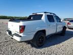 2014 Honda Ridgeline RTL