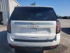 2023 Chevrolet Tahoe K1500 lt