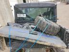2024 Polaris Ranger XP 1000 Utility Vehicle