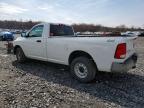 2012 Dodge RAM 1500 ST