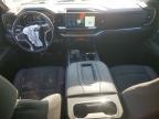 2022 Chevrolet Silverado K1500 RST