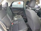 2012 Ford Focus s