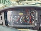 2012 Freigliner 2012 Freightliner Business Class M2 Utility / Serv