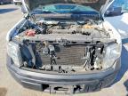 2013 Ford F150