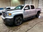 2015 GMC Sierra K1500 SLE