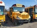 2015 Icrp 2015 IC Corporation CE Series School-School Bus