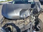 2015 Chevrolet Colorado LT