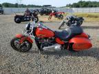 2020 Harley-Davidson Flsb