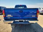 2004 GMC Sierra K2500 Heavy Duty