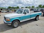 1994 Ford F150