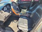 2008 Chrysler 300c