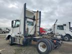 2016 Volvo VNL Semi Truck