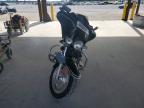 2000 Honda VT1100 C2
