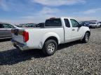 2013 Nissan Frontier s