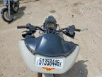 2023 Harley-Davidson Fltrxst