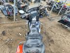 1990 Harley-Davidson Flhtc Ultra