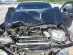 2016 GMC Sierra C1500 SLE