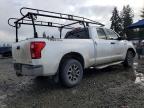2008 Toyota Tundra Grade