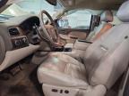 2012 Chevrolet Silverado K1500 LTZ