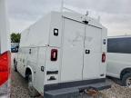 2023 Ford Transit T-350