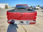 2013 Chevrolet Silverado C1500 LT