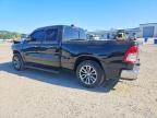 2019 Dodge RAM 1500 BIG Horn