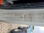 2016 Freigliner 2016 Freightliner Cascadia 125 Semi Truck