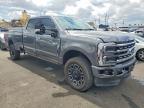 2024 Ford F350 Super Duty
