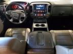 2015 GMC Sierra K1500 Denali